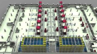 BIM Group Assignment