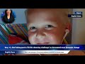 Boy, 12, died 'taking part in TikTok chroming challenge' as devastated mum demands change