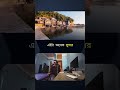 #vr world #apple #visionpro