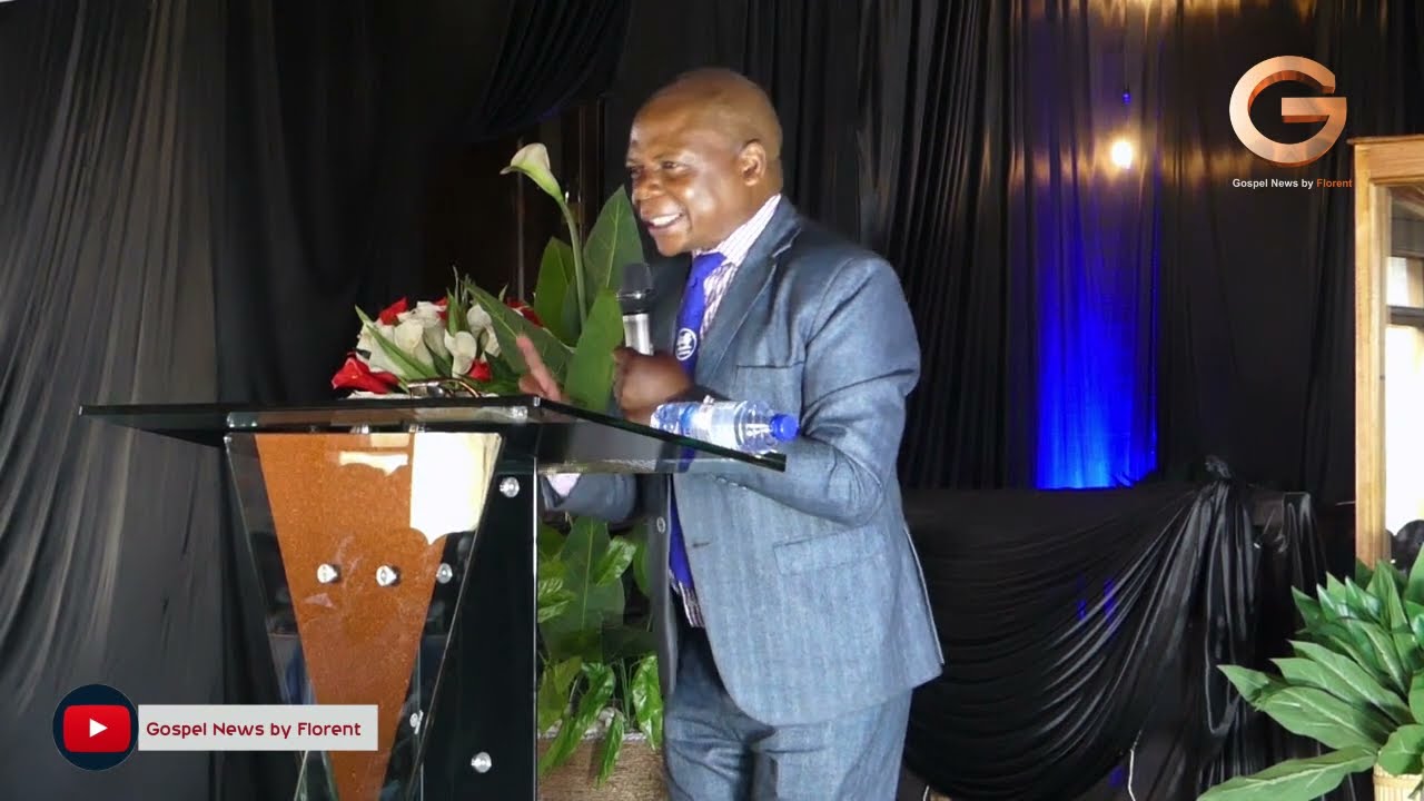 UMUBWIRIZA JB #Karenzo aciye impaka❗️ ➡️ ABANTU BABESHYERA ABADIVE NGO NTAKIGENDA kdi KIGENDA PEE‼️