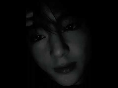 استني ياشمسي 