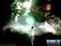 Resident evil chronicles part 23 into the abyss final noncomm