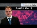 Daniel Lacalle: "El Gobierno nos engaña, no hay dinero para todos"