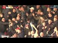 Leyton Orient vs. Charlton Athletic: Extended Highlights | EFL League One | CBS Sports Golazo