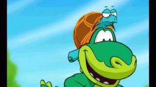 Publix Helmet 2005? Promo