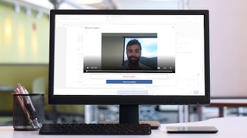 Open LMS 3.6 Release Highlights