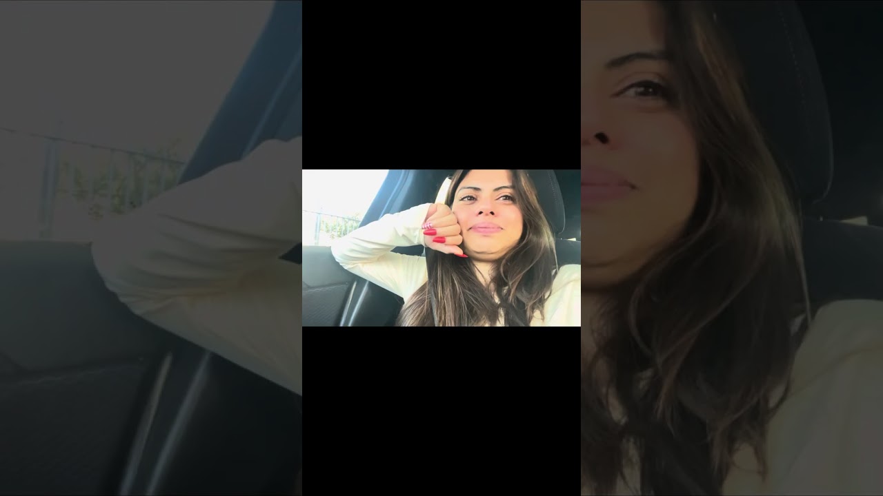 Switched to iPhone in Australia…guess I’m fancy now!😆🍏 