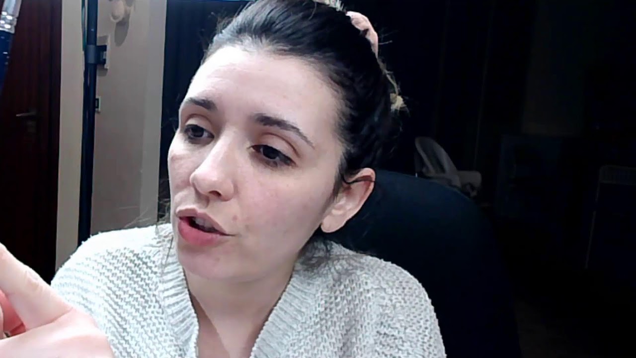 Como fazer céu com aquarela em tecido