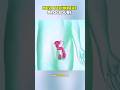 MESA Procedure: How Surgeons Retrieve Sperm for IVF/ICSI #shorts #shortvideo #shortsfeed #ytshorts