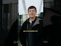 ПЕРВОЕ БОЛЬШОЕ ИНТЕРВЬЮ С ЮРИЕМ БЕШЕНЦЕВЫМ, FUTURUSS