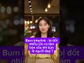 Bị đốt token có ảnh hưởng đến việc verify không? #InterLink #ITLG #ITL