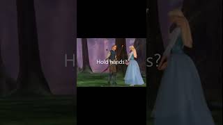 Download Mp3 hold hands? oh nvmd that's fine | Barbie Swan Lake Gudang lagu Download Mp3 hold hands? oh nvmd that's fine | Barbie Swan Lake