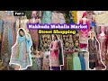 Nakhuda mohalla market eid  wedding collectionpakistani dress  party wear dresses at cheap price