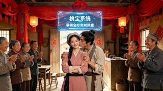 Evil MIL sells my girl. We split. With Taobao system, I lead the village to fortune!#movie #drama Evil MIL sells my girl. We split. With Taobao system, I lead the village to fortune!#movie #drama