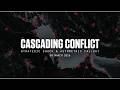Operation Epic Fury: What the Briefings Aren't Telling You