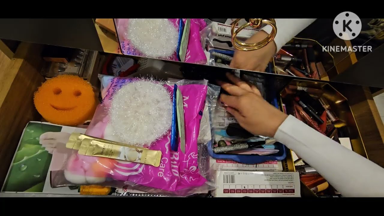 جياوازى نيوان مالى بيس و مالى هوسه