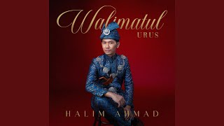 Terlalu Indah