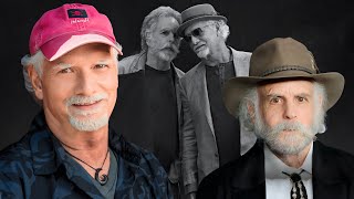 Download Lagu Bill Kreutzmann Pays Heartfelt Tribute to Bob Weir: ‘Goodbye my friend’ MP3