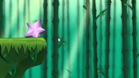 Robot Unicorn: Evolution | Unicorn to Dragon - Episode 1