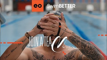 How Athletes Join a Coach’s Team Using Their Own Membership