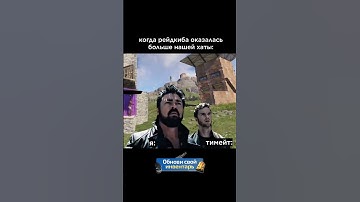 #COBALTLAB — обнови свой инвентарь