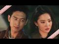 【速看EP22-EP24】灰姑娘談心落淚,沒想到霸總一番話溫暖她心,讓她徹底淪陷!🎐#去有风的地方 #Meet Yourself #刘亦菲 💗#李现 #心動追劇社