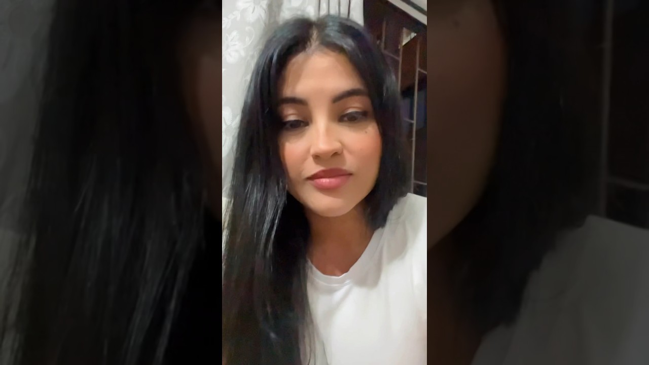 Cómo te despierta una mujer paisa #medellin #acentopaisa #acentocolombiano
