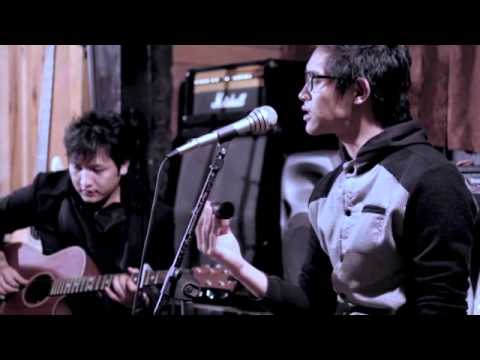 Open Strings - Chatuan Pathian (Lungmuana Cover)