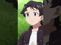 「今の儂には…」fromTVアニメ『令和のダラさん』 | 毎週木曜22:30より放送中