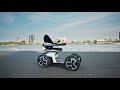 Top 10 Electric Wheel Chairs Top 10 Electric Wheel Chairs