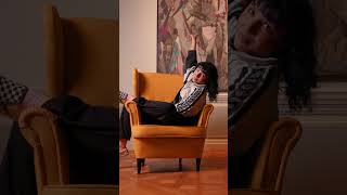 Teaser Club Zien Alex Het Noordbrabants Museum Museumfilm