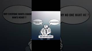 Denji Sad Manga Edit 4K Chainsaw Man Edit