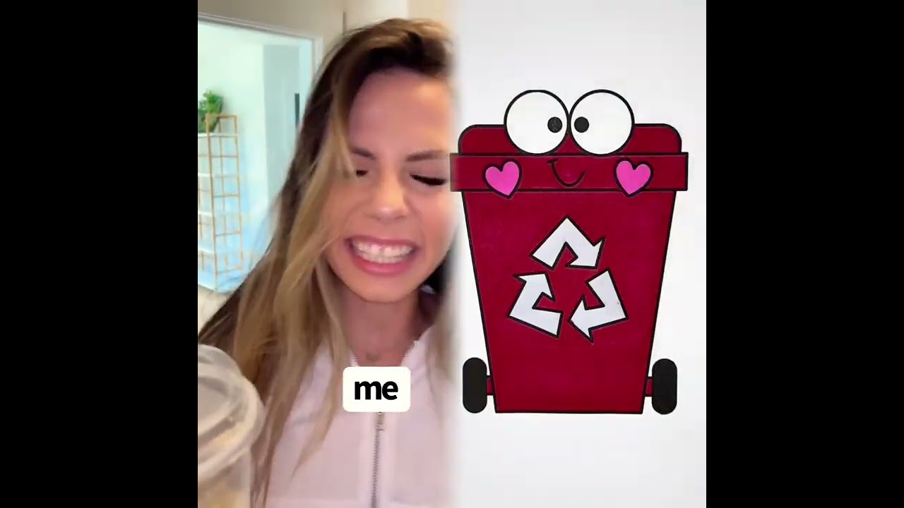 🤣👌👌👌2026 pov Must-Watch Crazy Clips Compilation #humor #fypシ #pov #fyp #foryou 😍😜