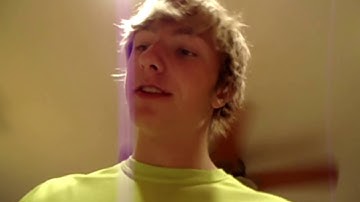 Normal Vlog! #TeamBPI Powered By: @BPI_Gaming