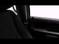 2012 Chevrolet Silverado 1500 Chesapeake VA 23320 2012 Chevrolet Silverado 1500 Chesapeake VA 23320