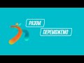 Кольчинський ЗЗСО І-ІІІ ступенів | Підсумки І етапу всеукраїнських змагань ПЛІЧ-О-ПЛІЧ