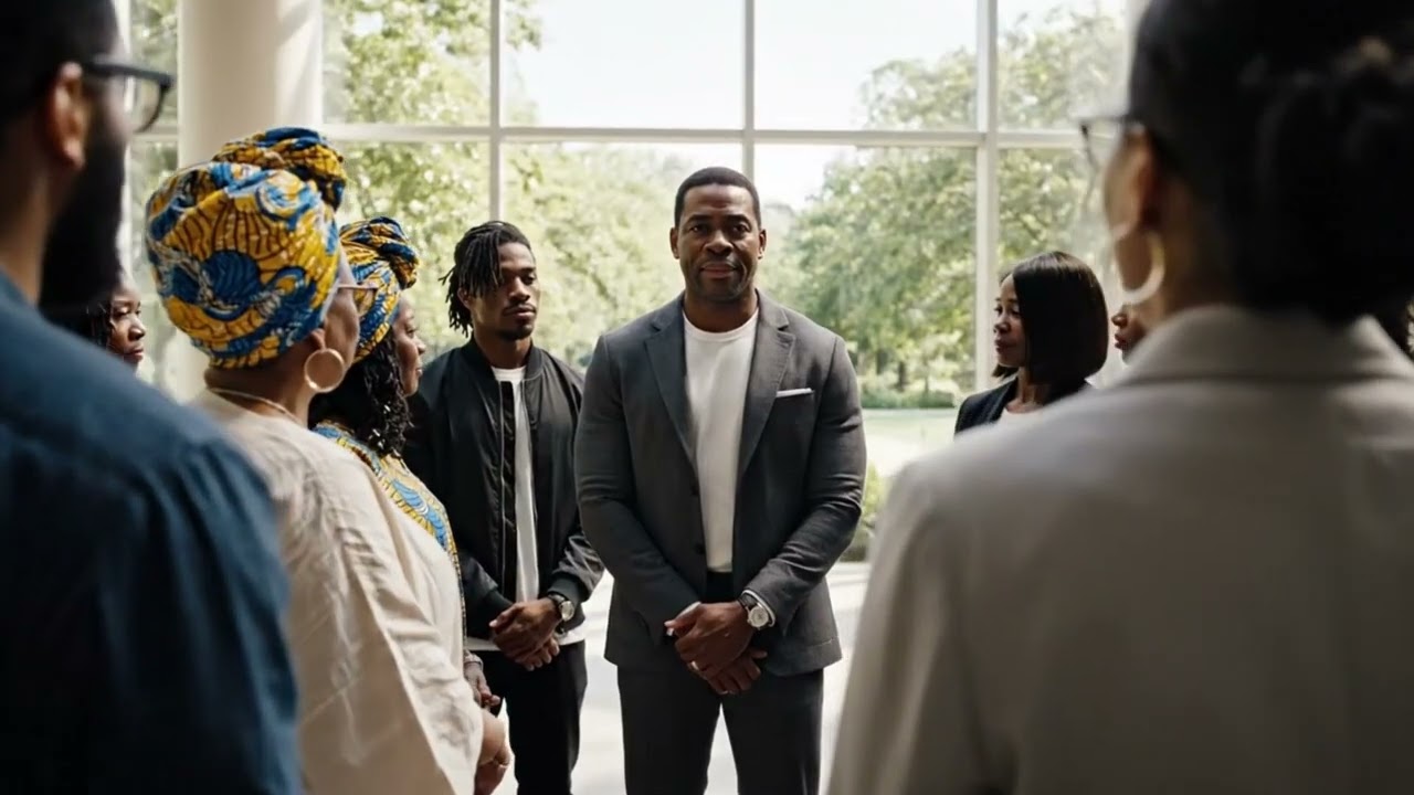 ANCIENT EGYPT: WHEN TIME BECAME ETERNAL