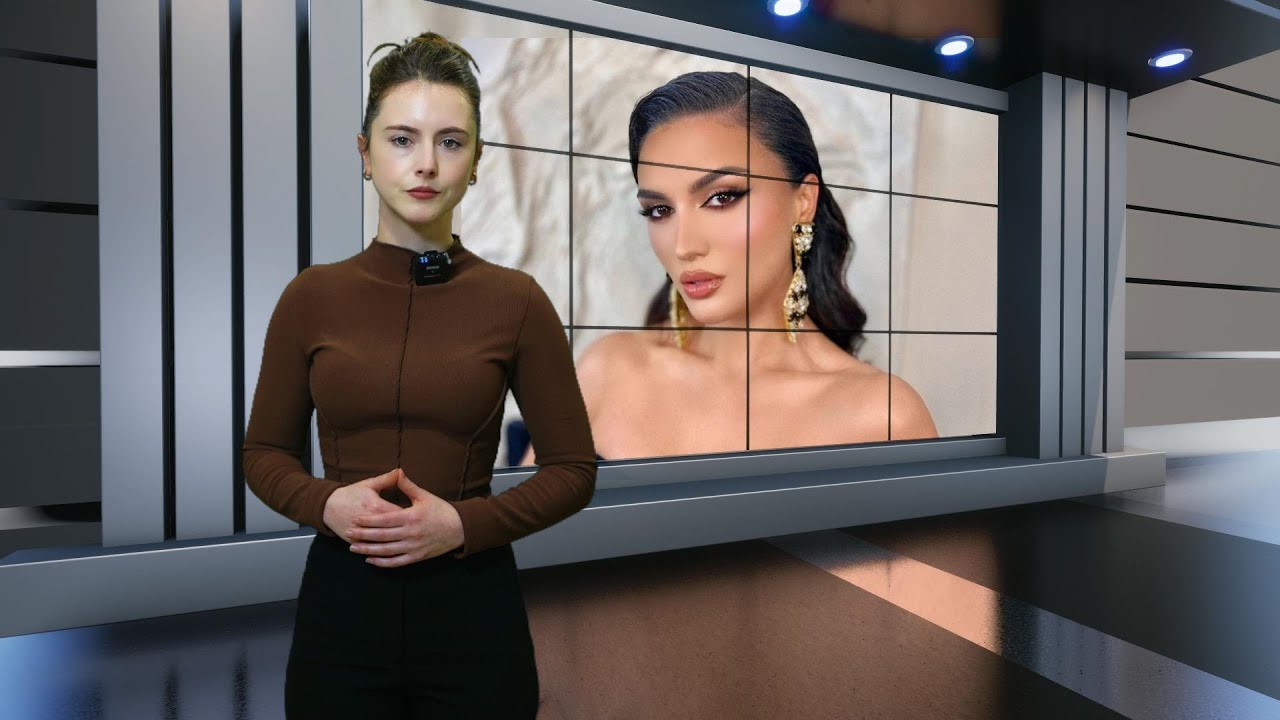 Sheila Haxhiraj publikon një këngë prekëse për vëllain e ndjerë në ditën e ditëlindjes së saj