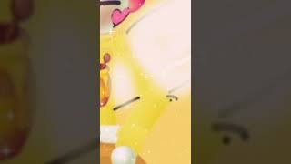 Queen Bee Dancing In The Beehivebeelive It.