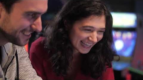 Arcade1Up Mortal Kombat Home Arcade Cabinet