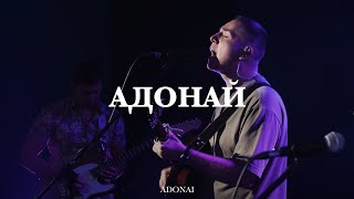 :  |   | psalmaker | Live
