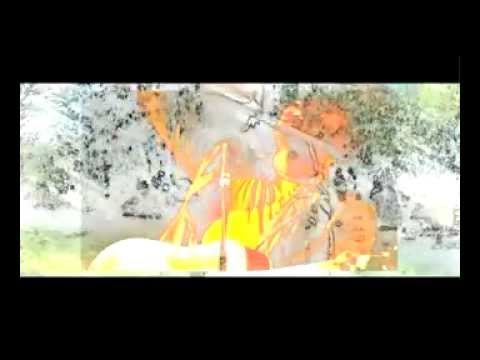 ma ne nji sek ( version makossa) Martin Koums