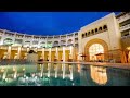 Hotel medina solaria  thalasso hammamet  reservycom