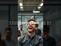 Office Chuckles Gentle Prank Episode