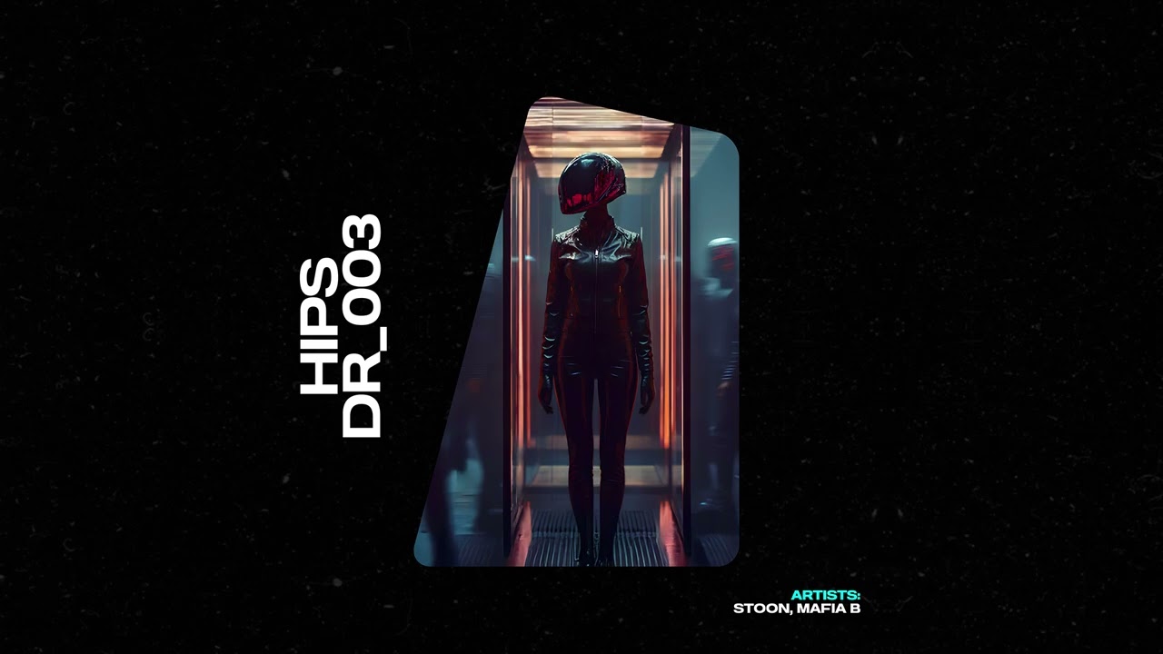Watch STOON & Mafia B - Hips on YouTube Watch STOON & Mafia B - Hips on YouTube