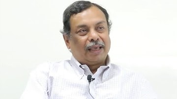 Everyday Applications of AI: Conversation with Prof. Santanu Chaudhury, Director IIT Jodhpur