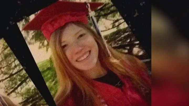 Rainier teen dies on side of Columbia County road