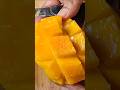 Mango Cutting India Process Shortsfeed Youtubeshorts Viralvideos Anirudhravichandersongs Mango Mango Cutting India Process Shortsfeed Youtubeshorts Viralvideos Anirudhravichandersongs Mango