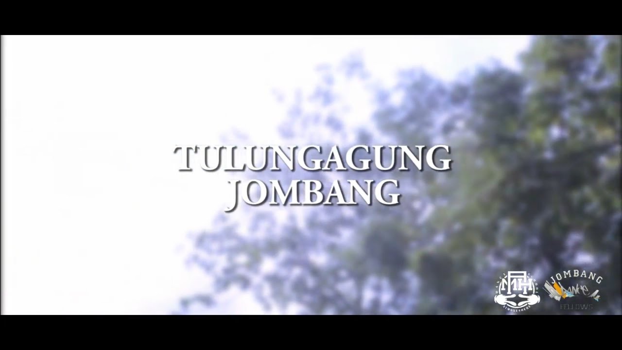 Dance Choreography | Dancefellows feat Atmoveshere Dance School