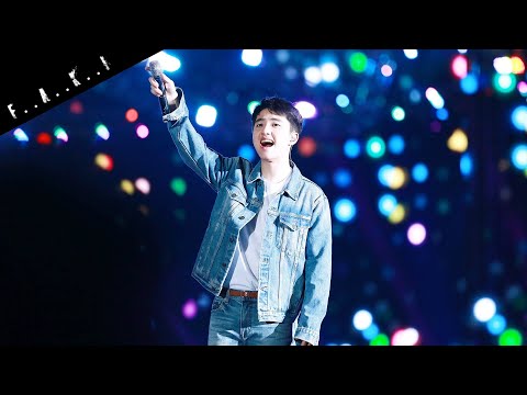 ვიდეო, რომელიც (ვერ)დაგეხმარებათ დიოს გაცნობაში